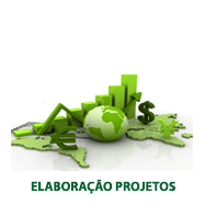 desc