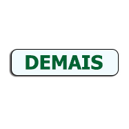 desc